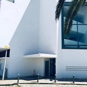 Vacations Apartamento Albufeira