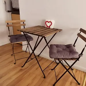 Apartamento Kardinal, Viena