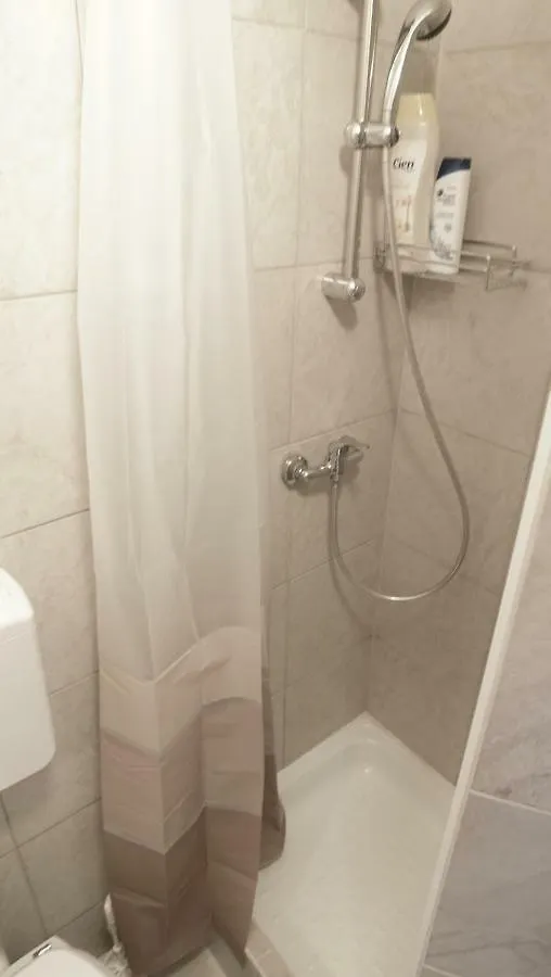 Apartamento Donkey Viena Austria